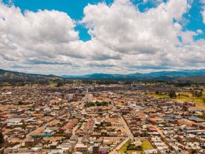 Noticias Cundinamarca.