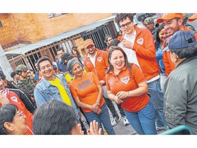 Noticias Funza, Cundinamarca.