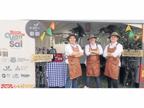 Municipios Cundinamarca.