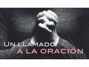 1° Tesalonicenses 5:17- 1817 “Orad sin cesar.18 Dad gracias en todo, porque ésta es la voluntad de Dios para con vosotros en Cristo Jesús”. RV 1960. 1° Tesalonicenses 5:17- 1817 “Orad sin cesar.18 Dad gracias en todo, porque ésta es la voluntad de Dios para con vosotros en Cristo Jesús”. RV 1960.