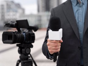 Micronoticias Valores Cristianos ed. 290.