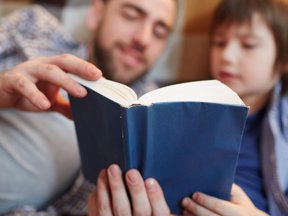 Promesas bíblicas para tus hijos. Promesas bíblicas para tus hijos.