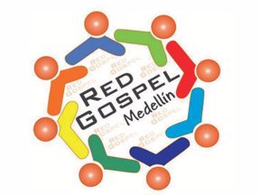 Red Góspel de Medellín. Red Góspel de Medellín.