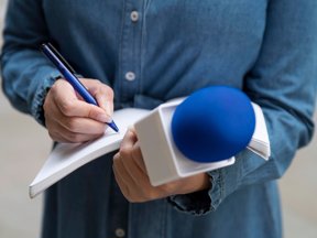 Micronoticias. Micronoticias.