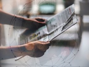 Noticias Cundinamarca.