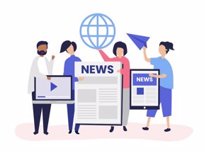 Noticias Cundinamarca.