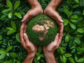 Noticias medio ambiente Cundinamarca.