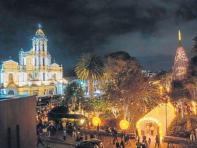 Noticias Funza y Mosquera, Cundinamarca.