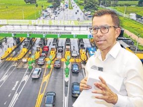 Noticias Cundinamarca.