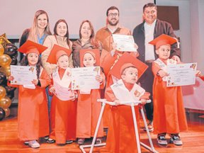 Noticias de Cota, Funza y Mosquera.