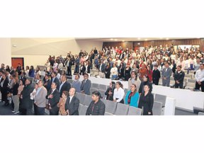 Noticias Cundinamarca.